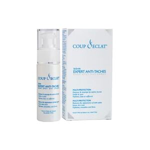 Asepta Coup Eclat Soin Expert Anti-Taches 30ml