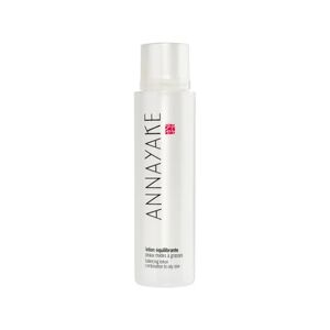 Annayake Loción Equilibrante Pieles Mixtas Grasas 150ml