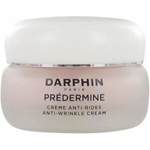 Darphin Predermine Anti-Wrinkle Cream 50ml