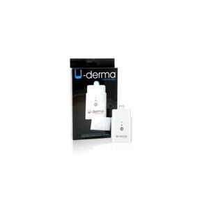 U-Body U-Derma appareil de soin de la peau 1ud