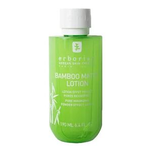 L'OCCITANE Erborian Bamboo Matte Lotion 190ml