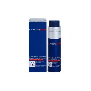 Clarins Men Anti Wrinkle Dry Skin Cream50ml