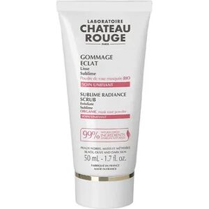 Chateau Rouge Chateau Rouge Creme Concentree Anti Taches 50ml