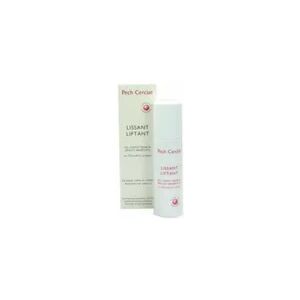 Jaldes Pech Cerciat Gel Crème Lissant Liftant 30ml