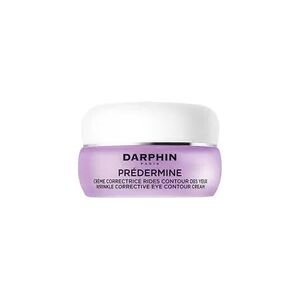 Darphin Predermine Creme Yeux 15ml