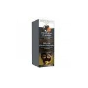 Innovatouch Masque au Charbon 50ml