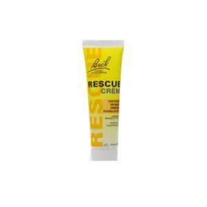 Rescue Crème Apaisante 30g