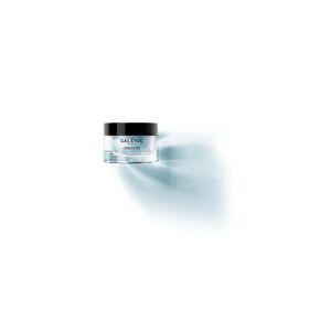 Galenic Ophycée Crème Anti-Rides Peau Sèche 50ml