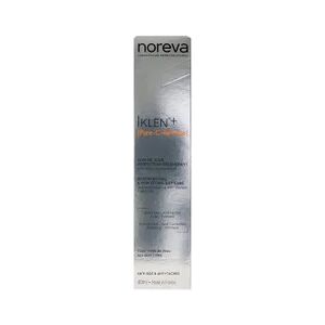 Noreva Iklen+ Pure C Reverse Soin de Jour 40ml