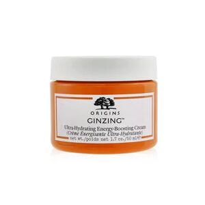 Origins Creme Ultra Hydratante Energisante 50ml