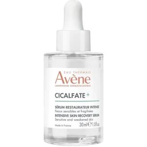 Avene Avene Cicalfate+ Serum Restaurateur Intense 30ml