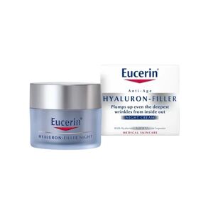 Eucerin Hyaluron-Filler 50ml
