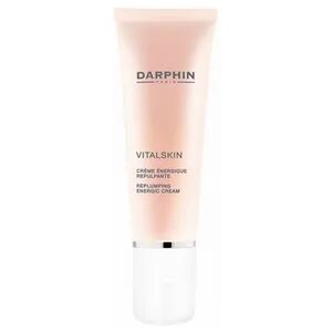 Darphin Vitalskin Crème Energique Repulpante 50ml