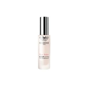 Condense Paris Rose Active Serum Hydra Regenerant 30ml