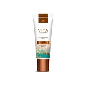 Vita Liberata Beauty Blur Face Fonce 30ml