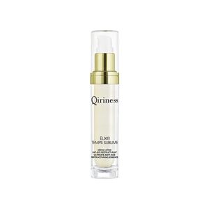 Qiriness Temps Sublime Essence Restructurante Anti-Age 30ml