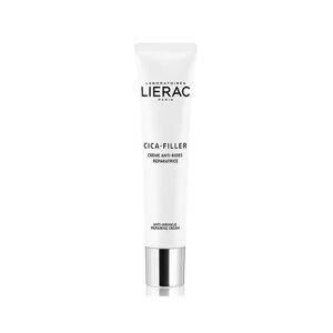 Lierac Cica Filler Creme Peau Normale a Seche 40Ml