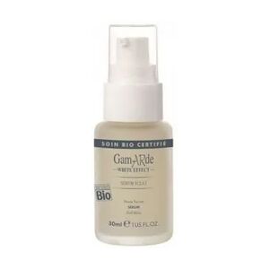 Gamarde White Effect Serum Eclat 30ml