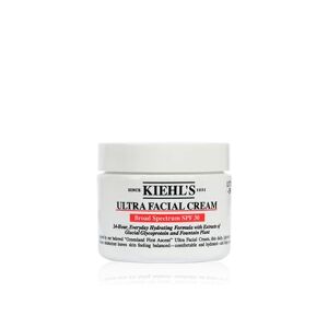 Kiehl