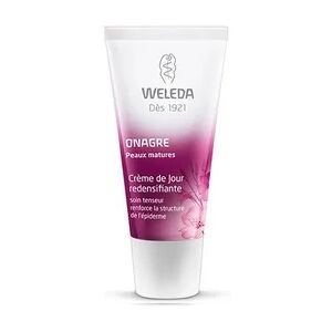 Weleda Creme de Jour Redensifiante a l