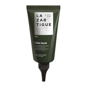 Lazartigue Cica Calm Gelee Dermo Apaisante 75ml