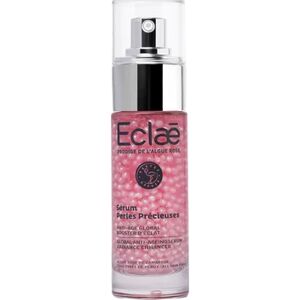 Eclae Serum Perle Precieuse 30ml