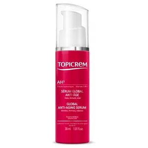 Topicrem AH3 Serum Global Anti-Âge 30ml