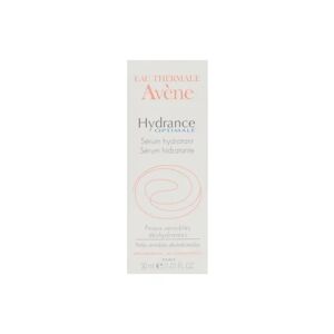 Avene Avène Hydrance Boost Concentrated Hydrating Serum 30ml