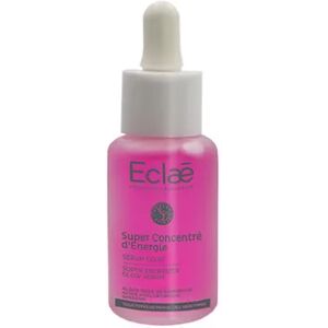 Eclae Eclae Super Concentre d'Energie Serum Éclat 30ml