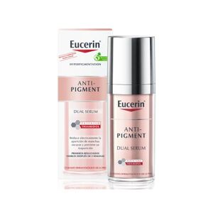 Eucerin Anti Pigment Serum Duo 30ml