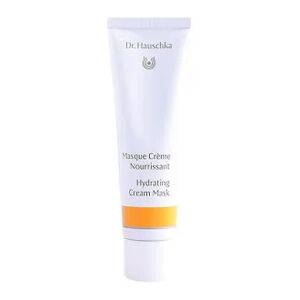 Dr. Hauschka Masque Creme Nourrissant 30ml