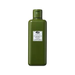 Origins Dr Andrew Mega Mushroom Lotion 200ml