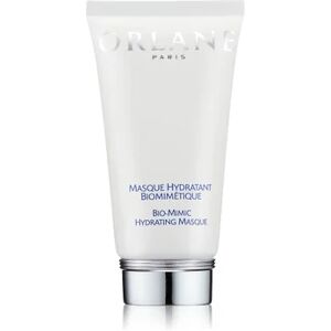 Orlane Masque Hydrant Biomimetique 75mL