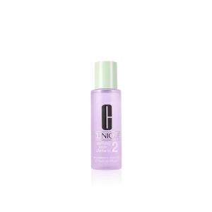 Clinique Lotion 2 Clarifiante Clarifiante 200ml