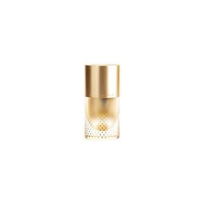 Orlane Royale Crème 50ml