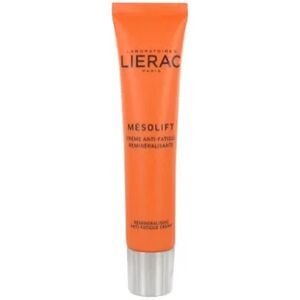 Lierac Mesolift Cream AntiFatigue 40 ml