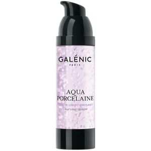 Serum unifiant Galenic Aqua Porcelaine 30ml