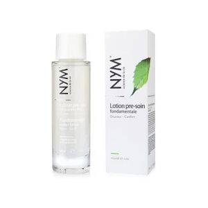 Nym Lot Pre Soin Fondamentale 50ml