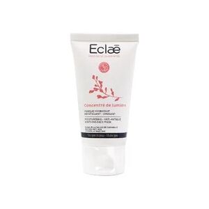 Eclae Concentre Lumiere Masque Regenerant 50ml