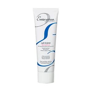 Embryolisse Lait Creme Sensitive 100ml