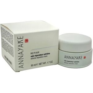 Annayake Soin Réparateur Extrême 50ml