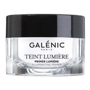 Galenic Galenic Teint Lumiere Primer Lumiere 50ml