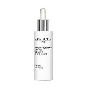 Condense Paris Serum Concentrado Lifting Antiedad 6x5ml