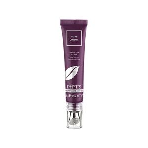 Phyt's Fluide Contour Yeux Levres 15ml