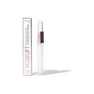 Rosegold Paris Roselift Serum Anti-cernes 3ml