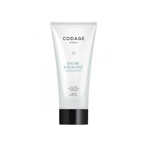 Codage Baume Gommage 200ml