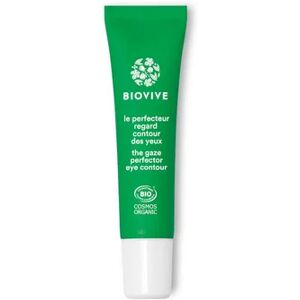 Biovive Perfecteur Regard 15ml