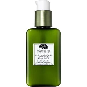 Origins Emulsion Fortifiante 100ml