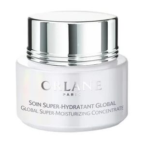 Orlane Soin Super Hydratant Global 50ml