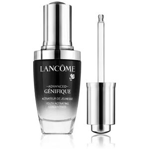 Lancome Advanced Genifique Concentré de Jeunesse 50ml